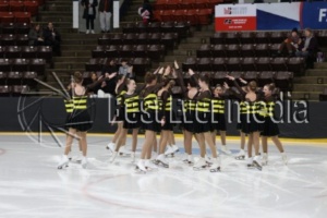 KOC24_SAT_0Y9A8651-_13220