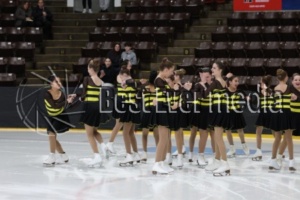 KOC24_SAT_0Y9A8652-_13221