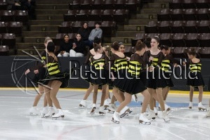 KOC24_SAT_0Y9A8653-_13222