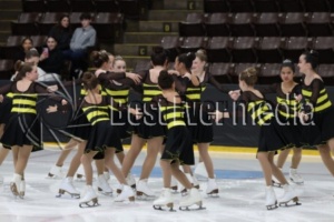 KOC24_SAT_0Y9A8658-_13227