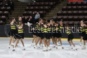 KOC24_SAT_0Y9A8659-_13228