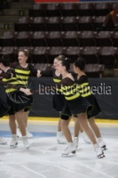 KOC24_SAT_0Y9A8662-_13231