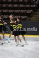 KOC24_SAT_0Y9A8665-_13234