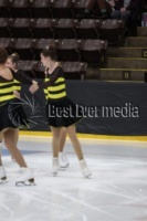 KOC24_SAT_0Y9A8667-_13236