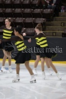 KOC24_SAT_0Y9A8670-_13239