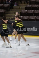 KOC24_SAT_0Y9A8672-_13241