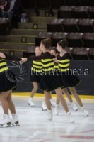 KOC24_SAT_0Y9A8677-_13246