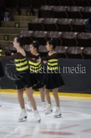 KOC24_SAT_0Y9A8680-_13249