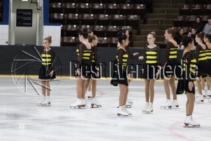 KOC24_SAT_0Y9A8686-_13254