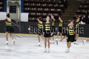 KOC24_SAT_0Y9A8687-_13255