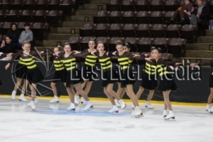 KOC24_SAT_0Y9A8689-_13257