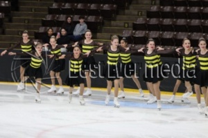 KOC24_SAT_0Y9A8690-_13258