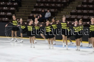 KOC24_SAT_0Y9A8691-_13259