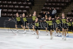 KOC24_SAT_0Y9A8692-_13260