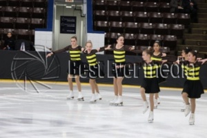 KOC24_SAT_0Y9A8694-_13262