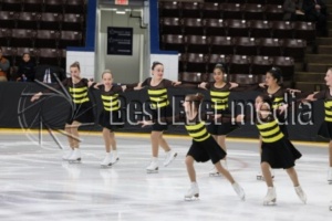 KOC24_SAT_0Y9A8695-_13263