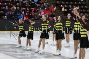 KOC24_SAT_0Y9A8698-_13265