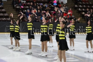 KOC24_SAT_0Y9A8699-_13266