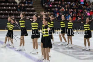 KOC24_SAT_0Y9A8700-_13267