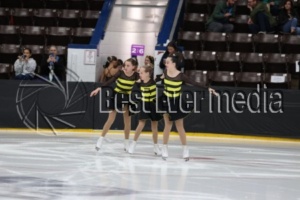 KOC24_SAT_0Y9A8702-_13269