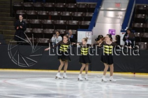 KOC24_SAT_0Y9A8703-_13270