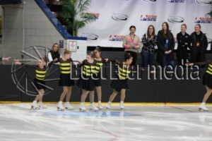 KOC24_SAT_0Y9A8705-_13272