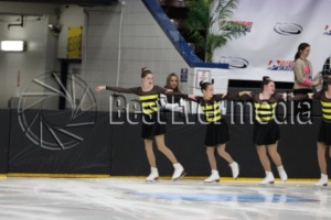 KOC24_SAT_0Y9A8707-_13273