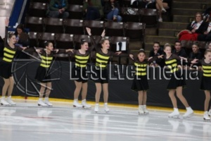 KOC24_SAT_0Y9A8710-_13276