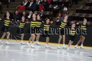 KOC24_SAT_0Y9A8711-_13277