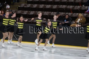 KOC24_SAT_0Y9A8712-_13278