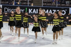 KOC24_SAT_0Y9A8715-_13281