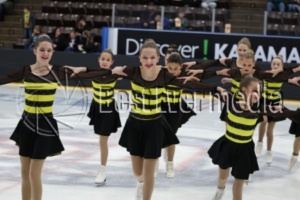 KOC24_SAT_0Y9A8716-_13282