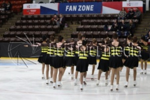 KOC24_SAT_0Y9A8717-_13283