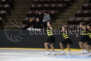 KOC24_SAT_0Y9A8718-_13284