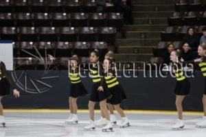 KOC24_SAT_0Y9A8720-_13286