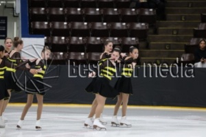 KOC24_SAT_0Y9A8722-_13288