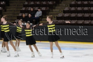 KOC24_SAT_0Y9A8725-_13291