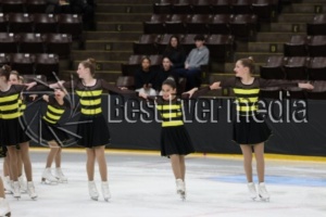 KOC24_SAT_0Y9A8726-_13292