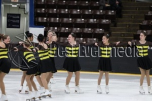 KOC24_SAT_0Y9A8729-_13295