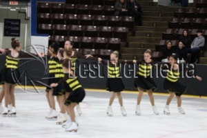 KOC24_SAT_0Y9A8731-_13297