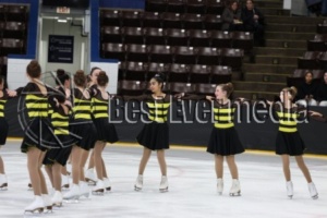 KOC24_SAT_0Y9A8732-_13298