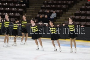 KOC24_SAT_0Y9A8734-_13300