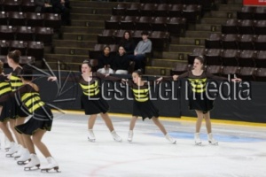 KOC24_SAT_0Y9A8735-_13301