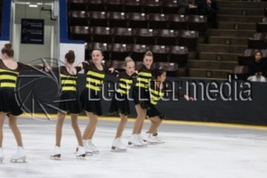 KOC24_SAT_0Y9A8738-_13304