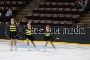 KOC24_SAT_0Y9A8740-_13306