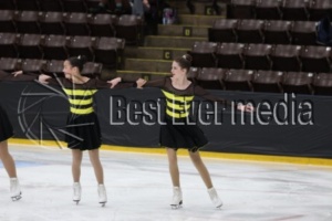 KOC24_SAT_0Y9A8741-_13307