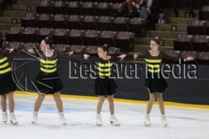 KOC24_SAT_0Y9A8742-_13308