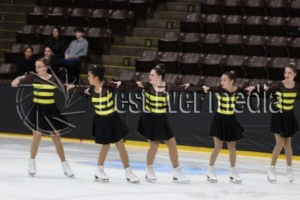 KOC24_SAT_0Y9A8743-_13309