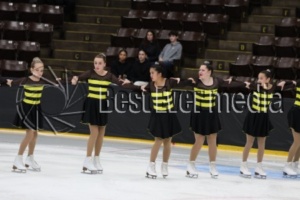 KOC24_SAT_0Y9A8744-_13310