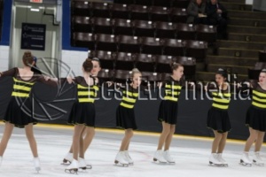 KOC24_SAT_0Y9A8746-_13312